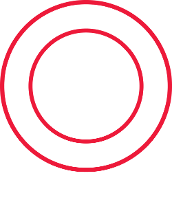 Bournemouth Rugby Logo