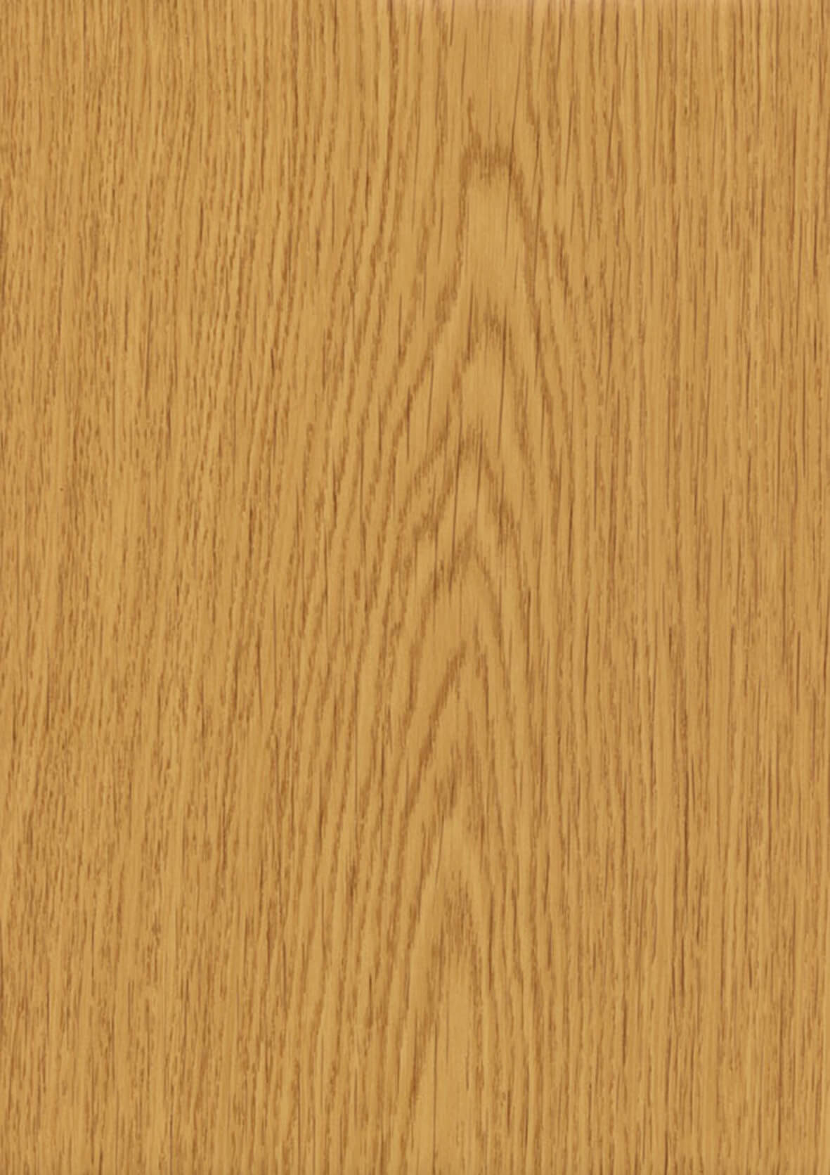 irish oak