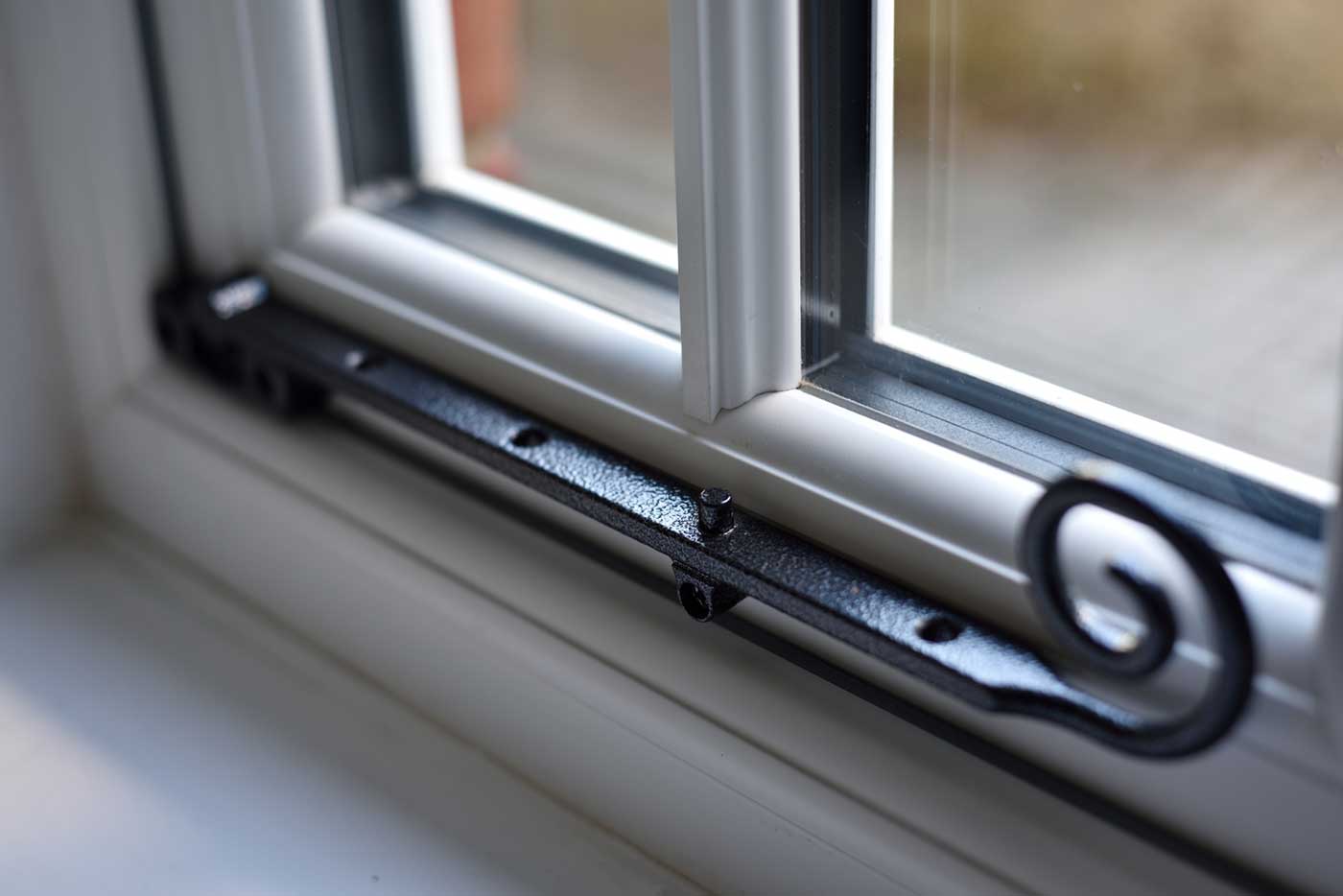 upvc casement windows costs