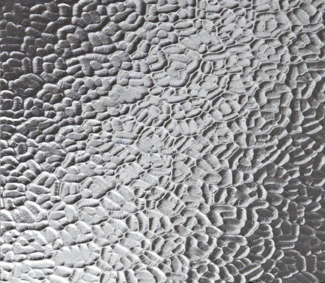 Arctic Glass Ferndown