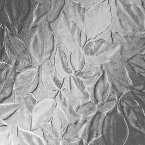 Autumn Glass Ferndown