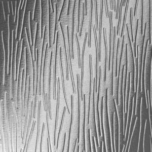 Charcoal Sticks Glass