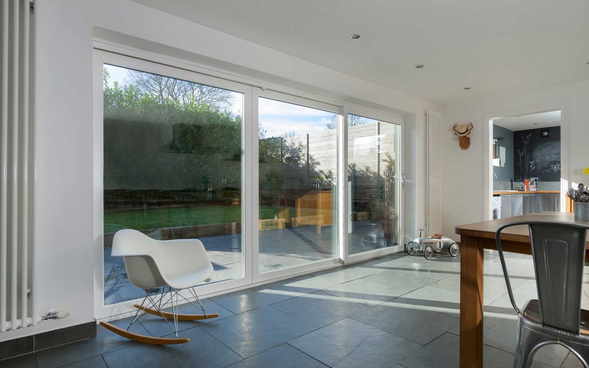 patiodoorswhite Connaught Windows