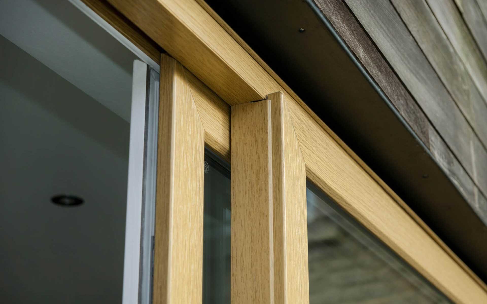 uPVC patio door prices