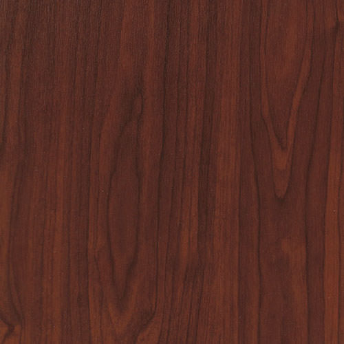 Rosewood Heritage Colour Collection