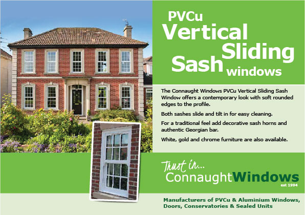 vertical sliding sash artboard