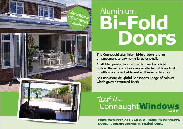 bifold door artboard