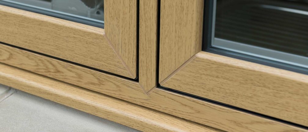 upvc flush sash windows