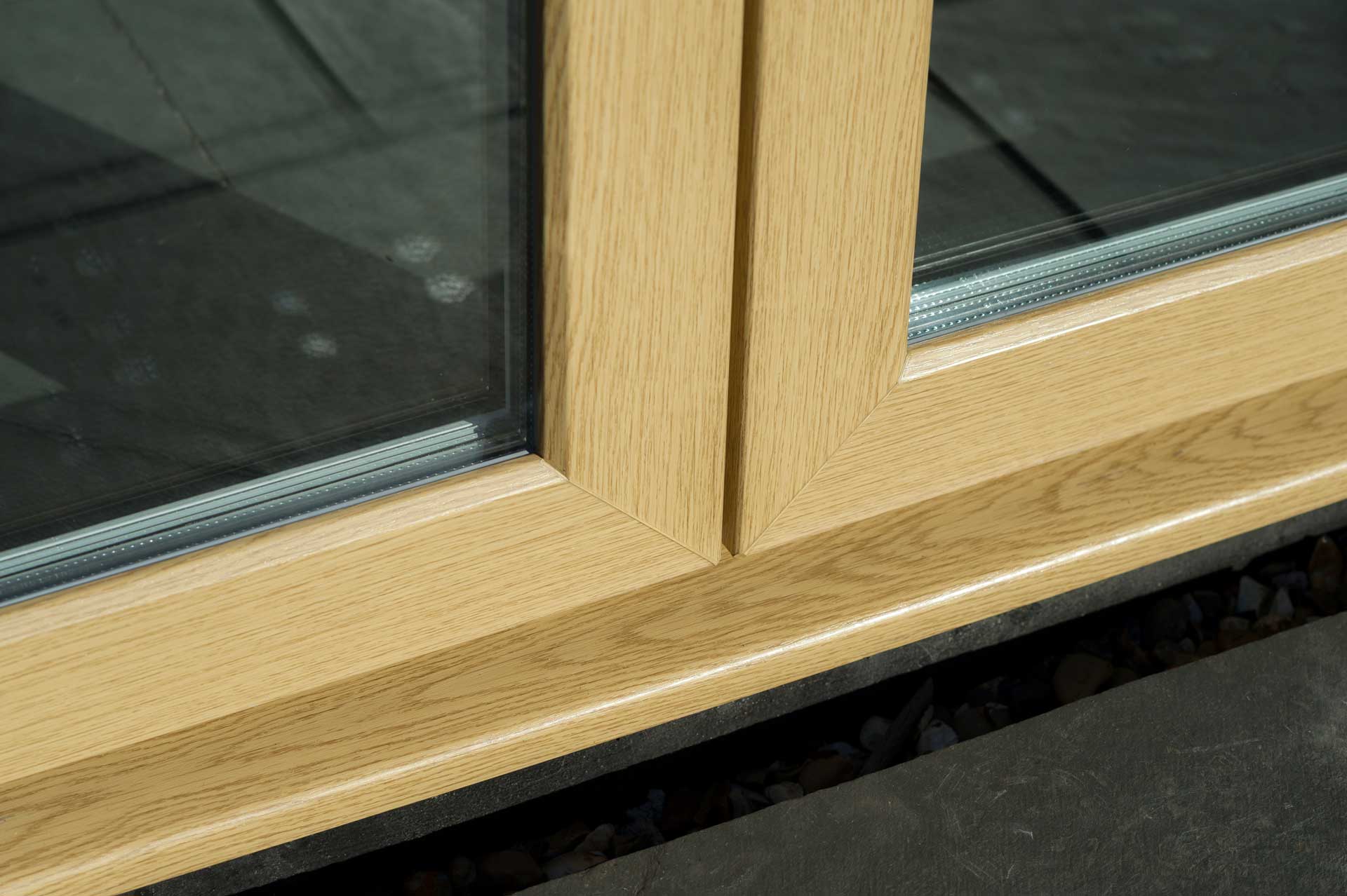 uPVC Patio Doors, Dorset uPVC Patio Door Manufacturers, Hampshire
