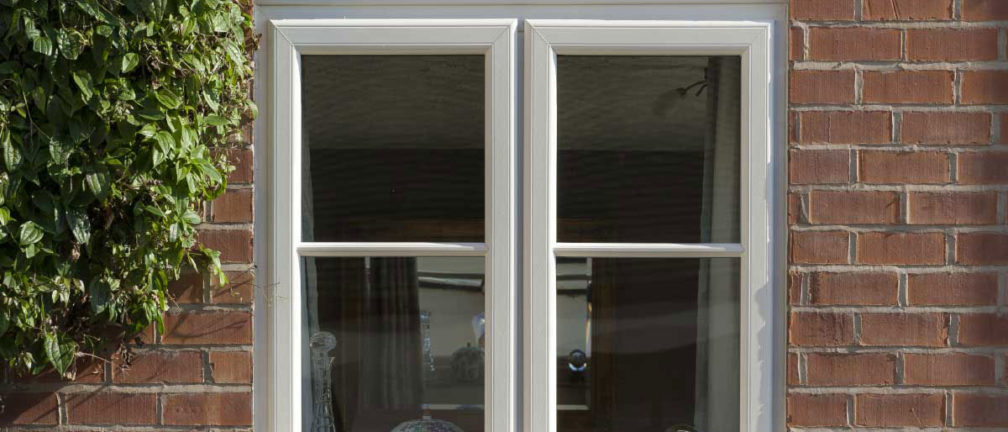 French Casement Windows Trade