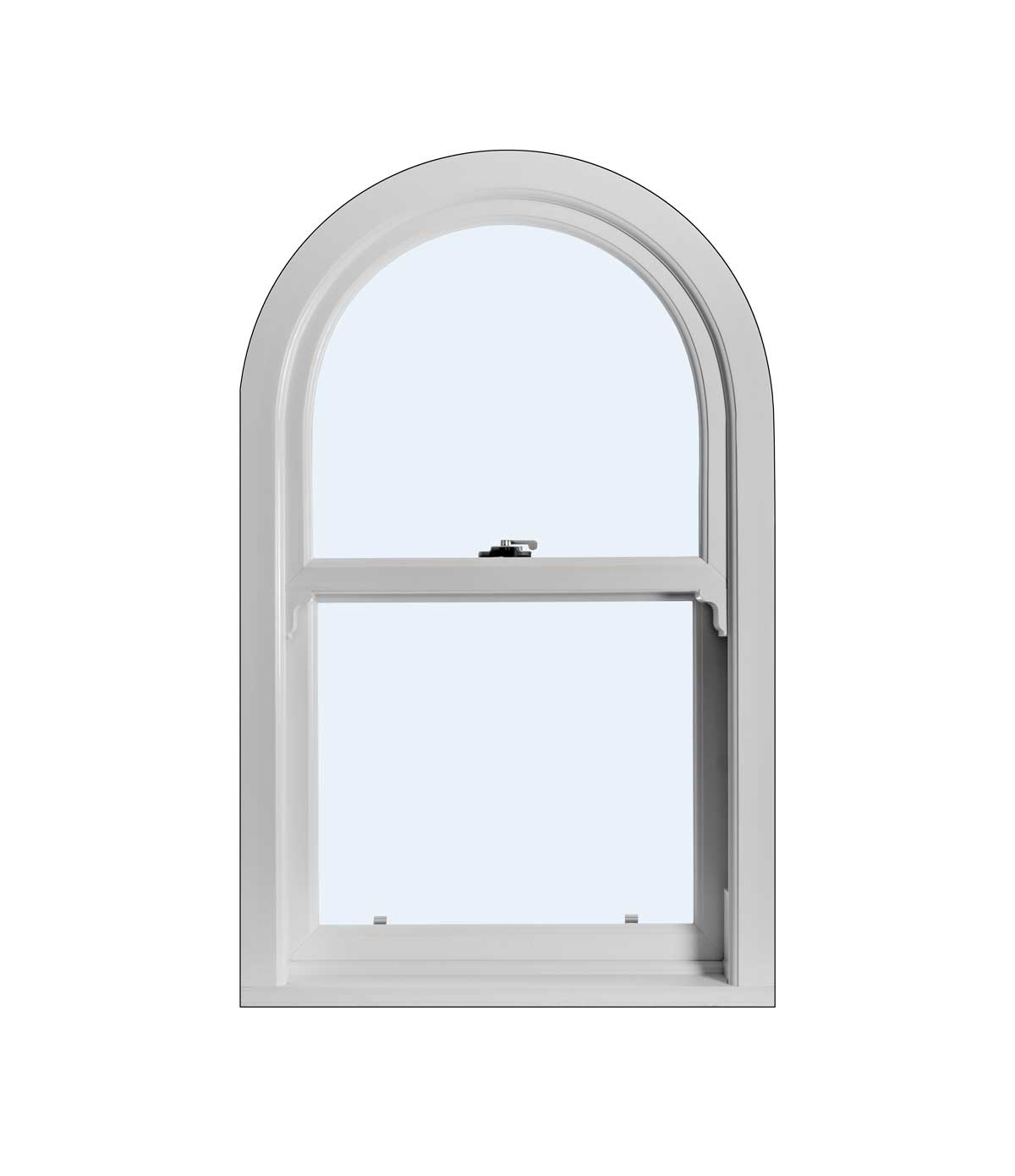 Bespoke Sliding Sash Windows