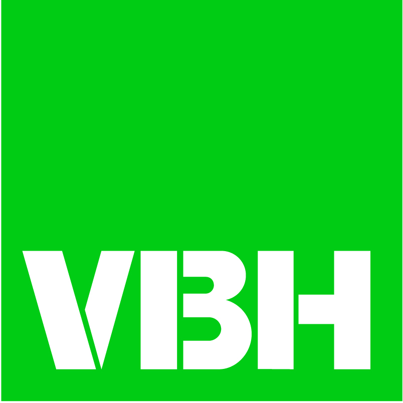 VBH logo
