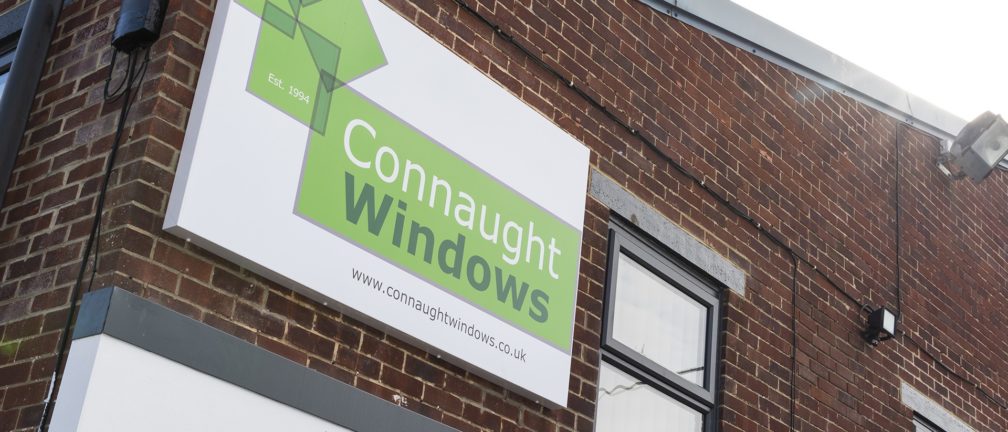 How we manufacture products