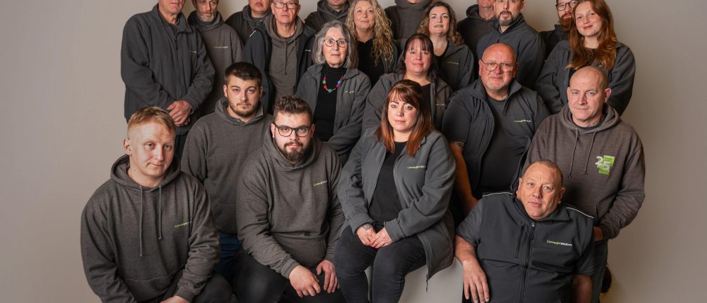 connaught windows Staff-Group-Photo-7th-Feb-2024