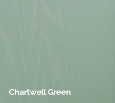 Chartwell Green