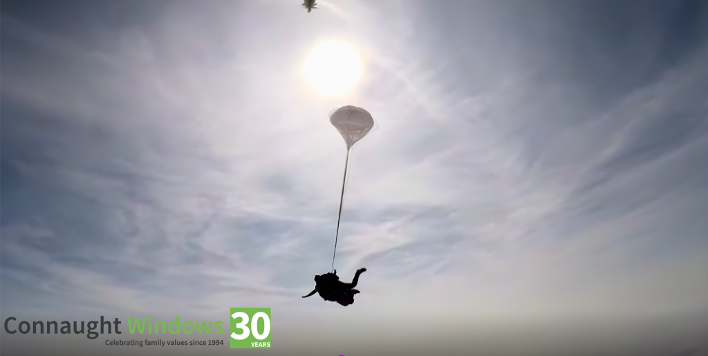 home improvement trade suppliers