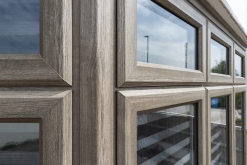 upvc colour options connaught windows