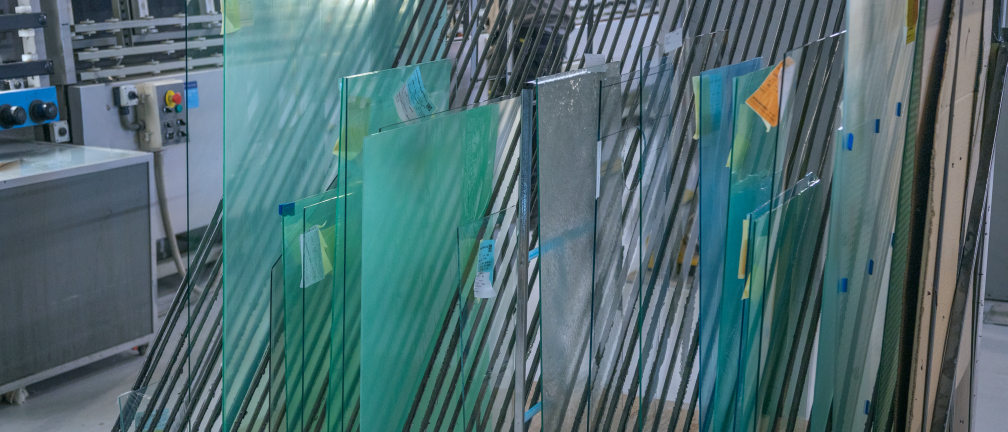 Glass Manufacturers for trade