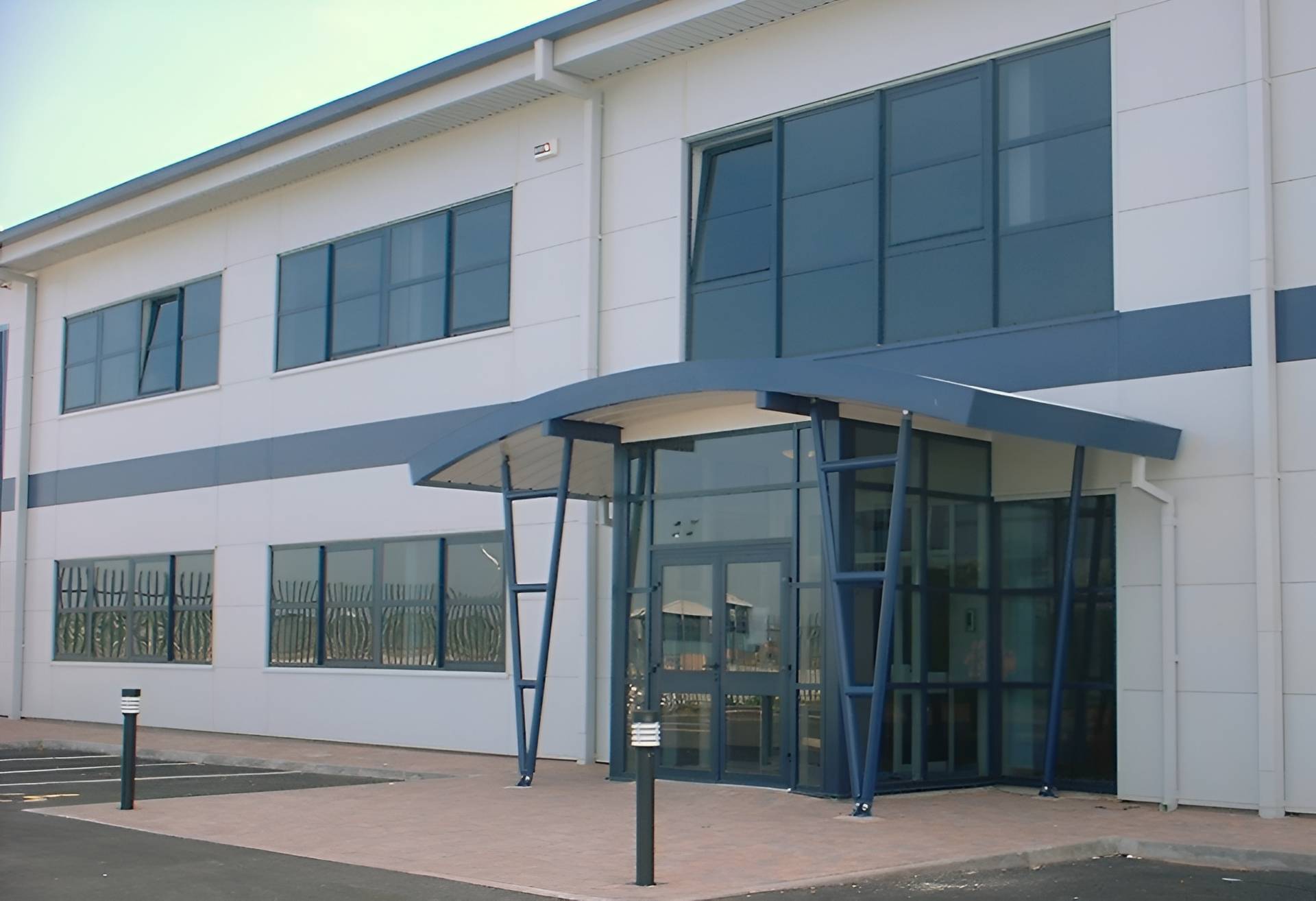 Streamlining Projects With Dependable Supply Of Aluminium Smartwall In Christchurch