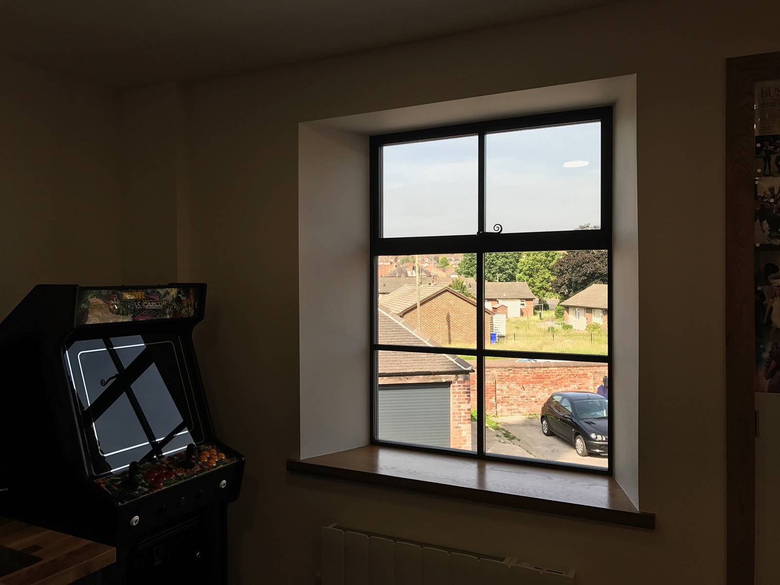 Streamline Your Project With Our Aluminium Windows Trade Supply In Christchurch