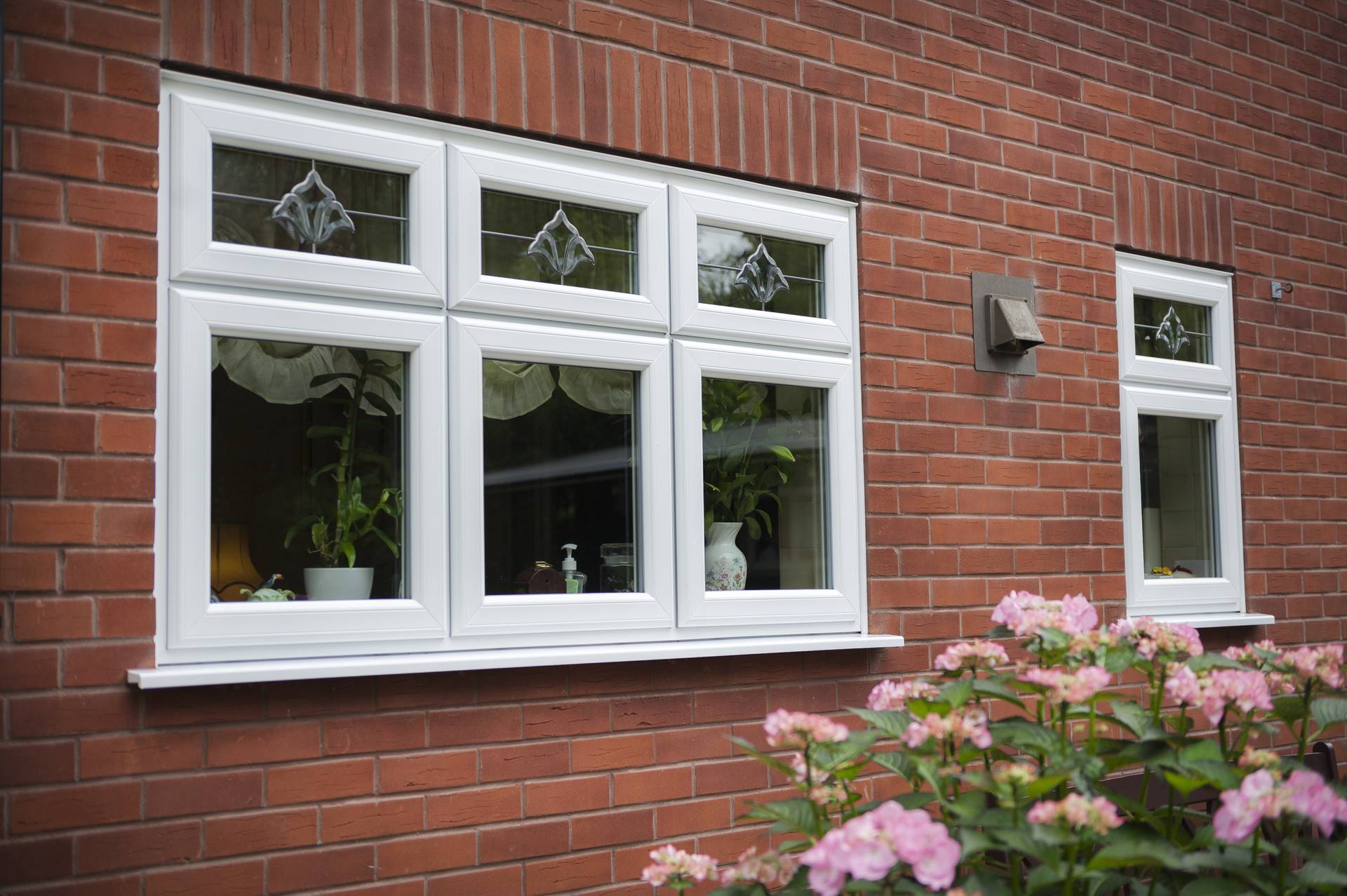Customised Solutions With Casement Windows In Christchurch