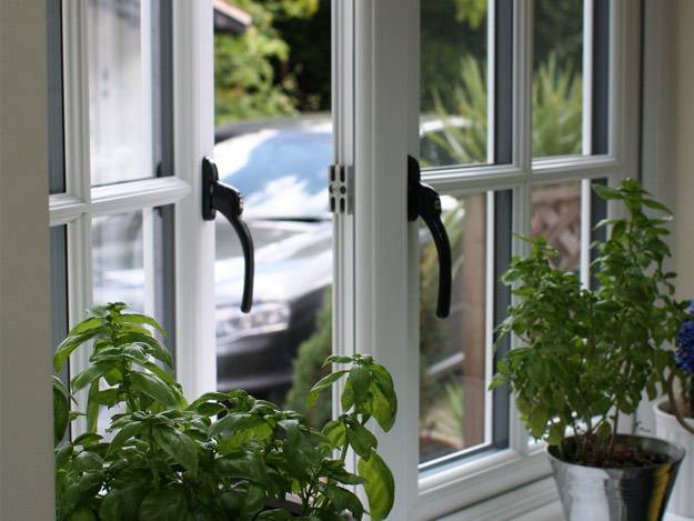 Maximise Your Projects With Our Casement Windows Trade Supply In Poole