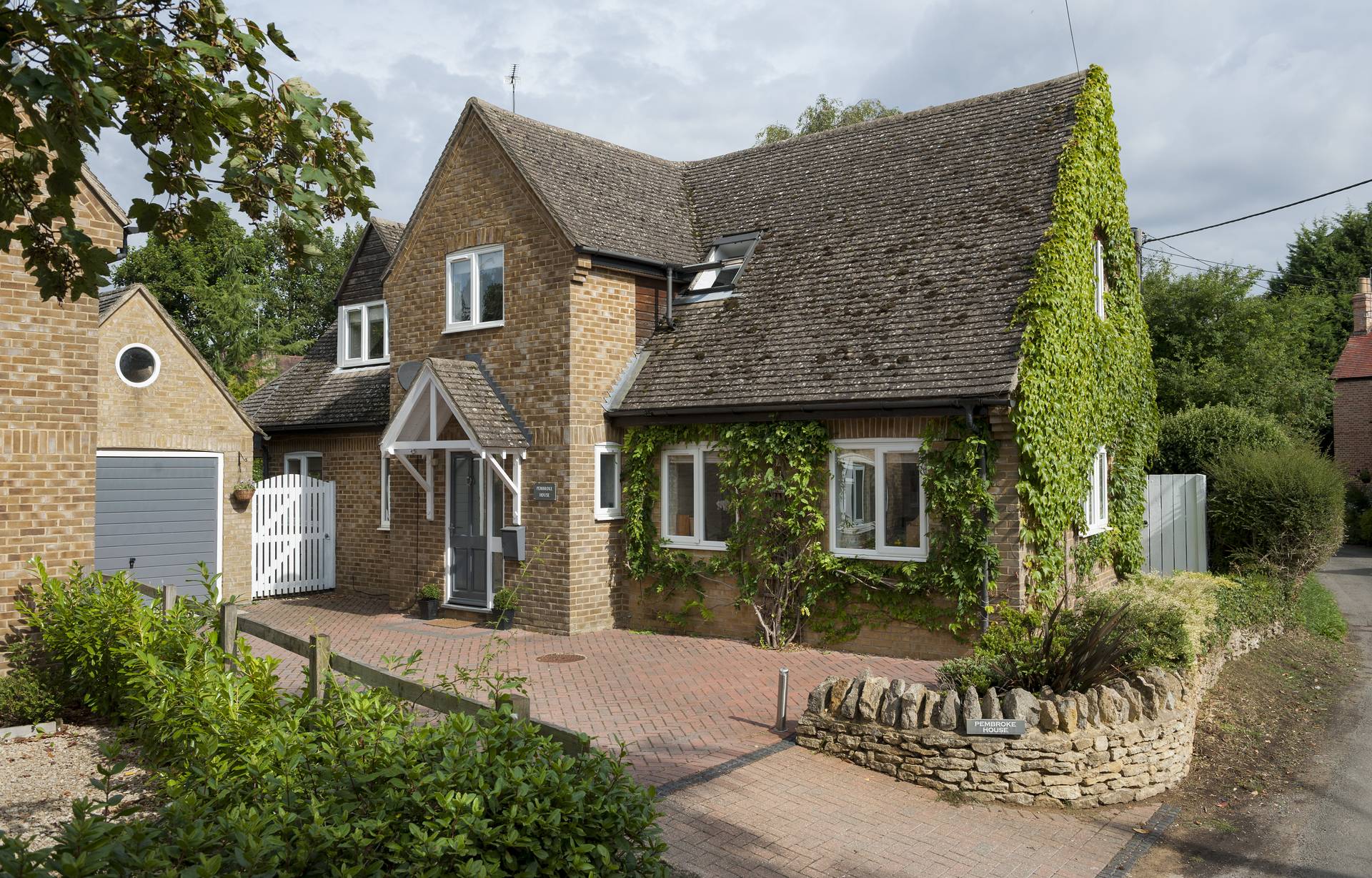 Casement Windows Trade Supply in Poole