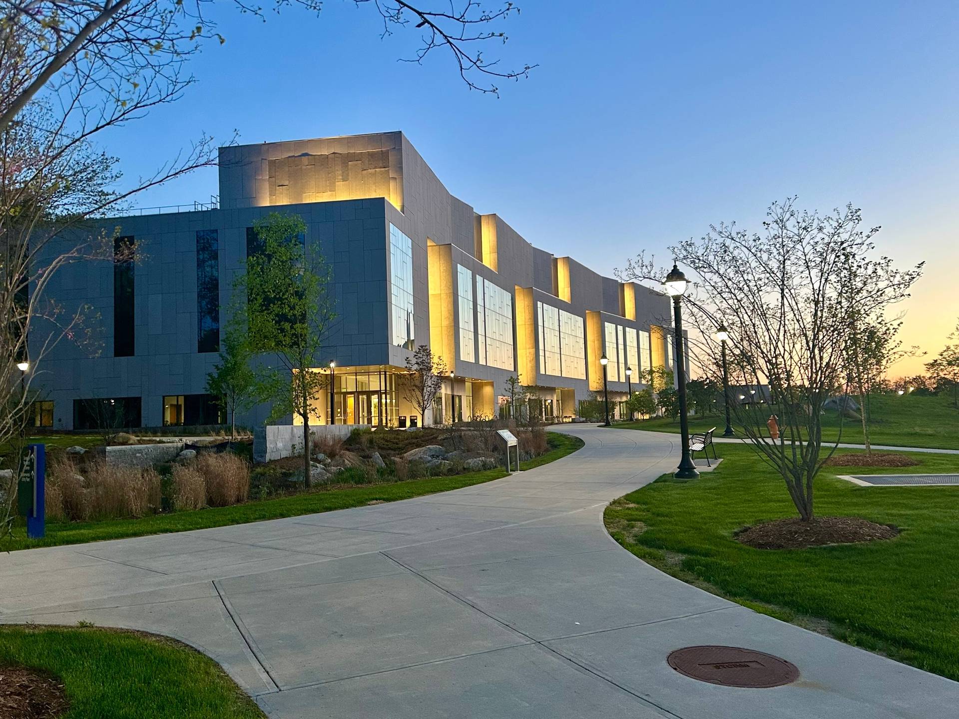 Long-term Benefits Of Commercial Double Glazing For Schools In Christchurch