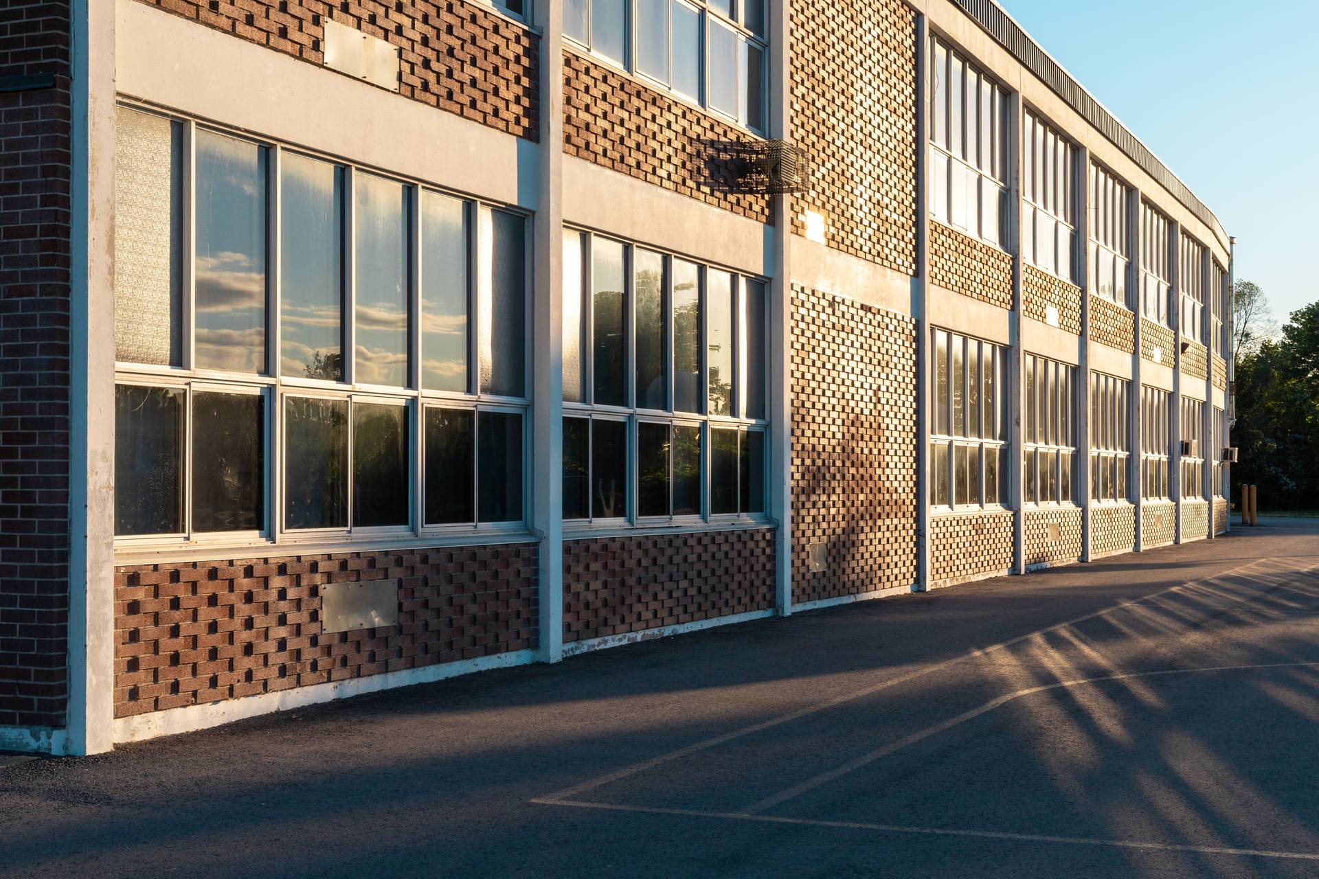 Customised Solutions And Professional Installation