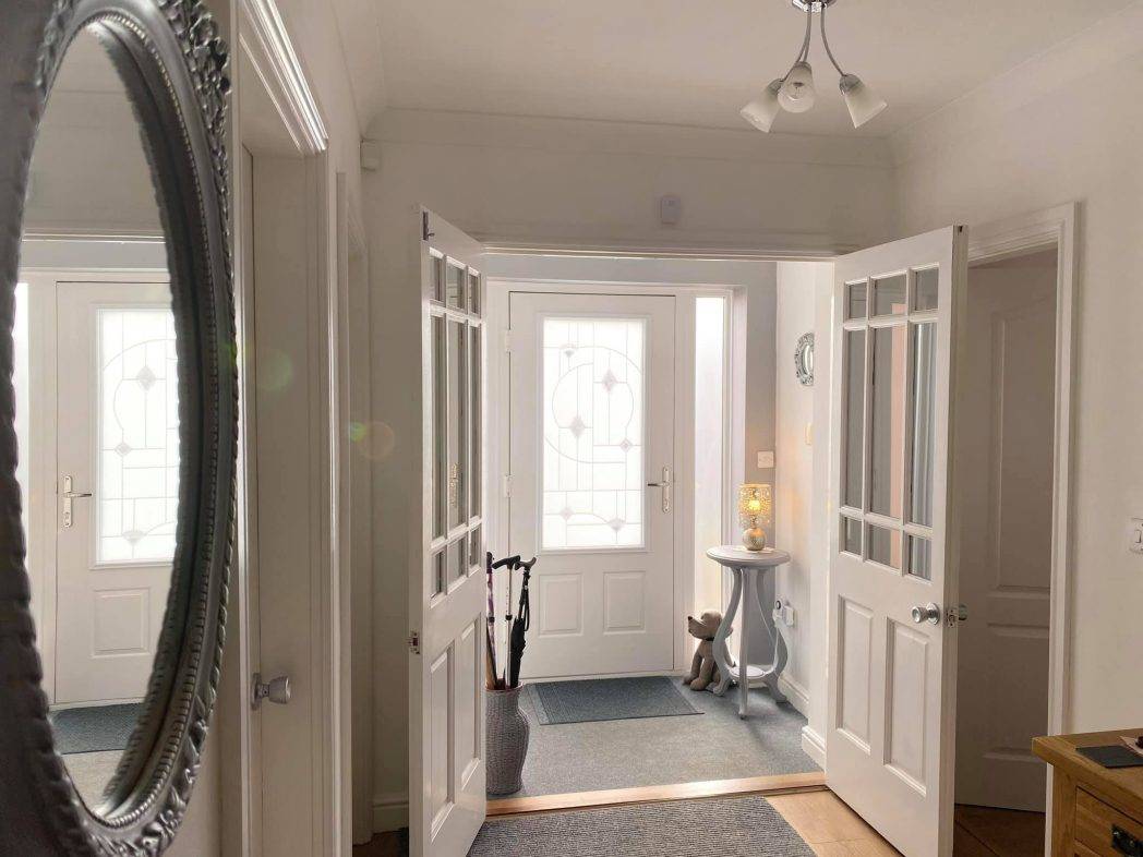 Understanding Composite Door Trade Supply In Poole