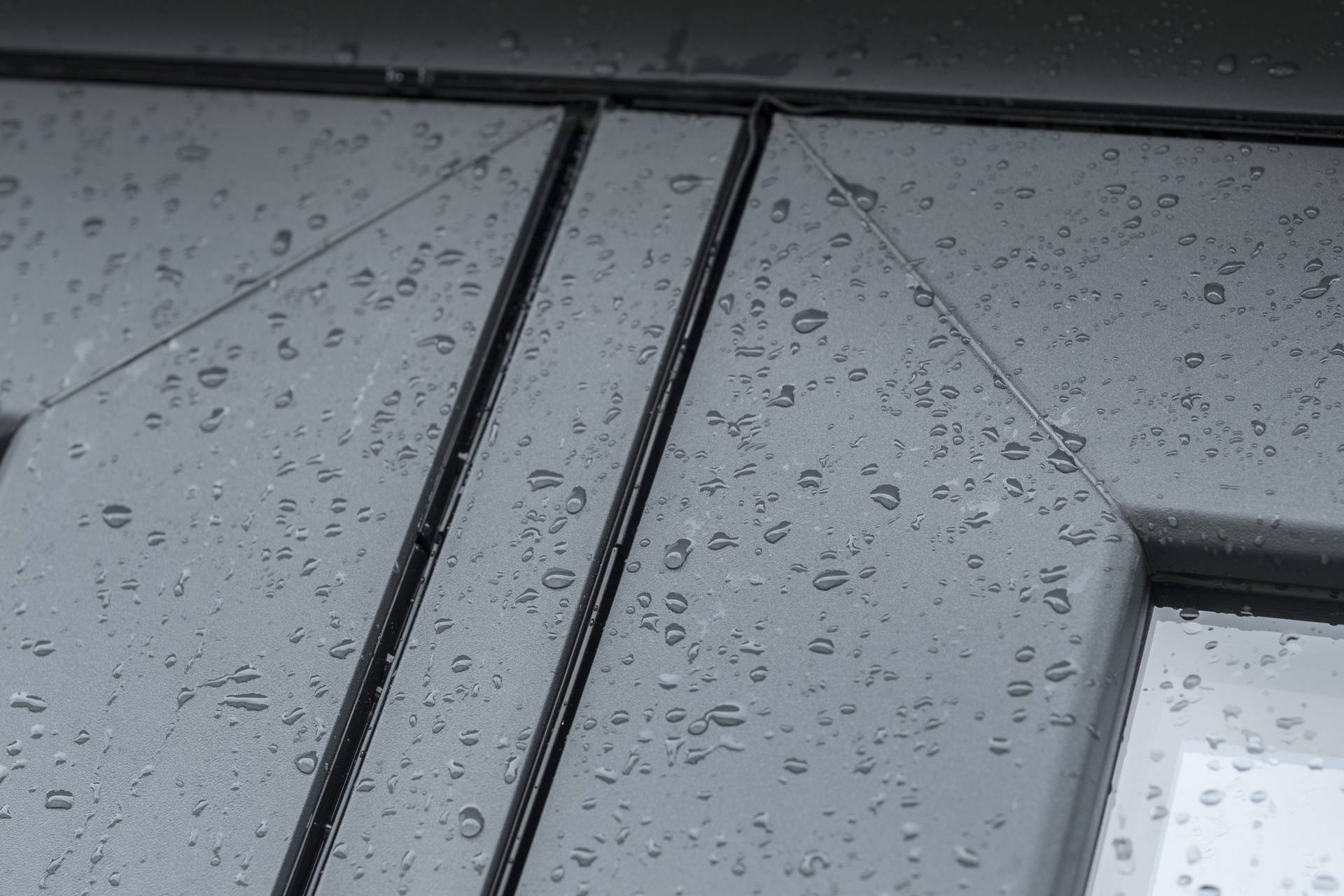 Enhancing Business Interiors With Flush Doors In Bath