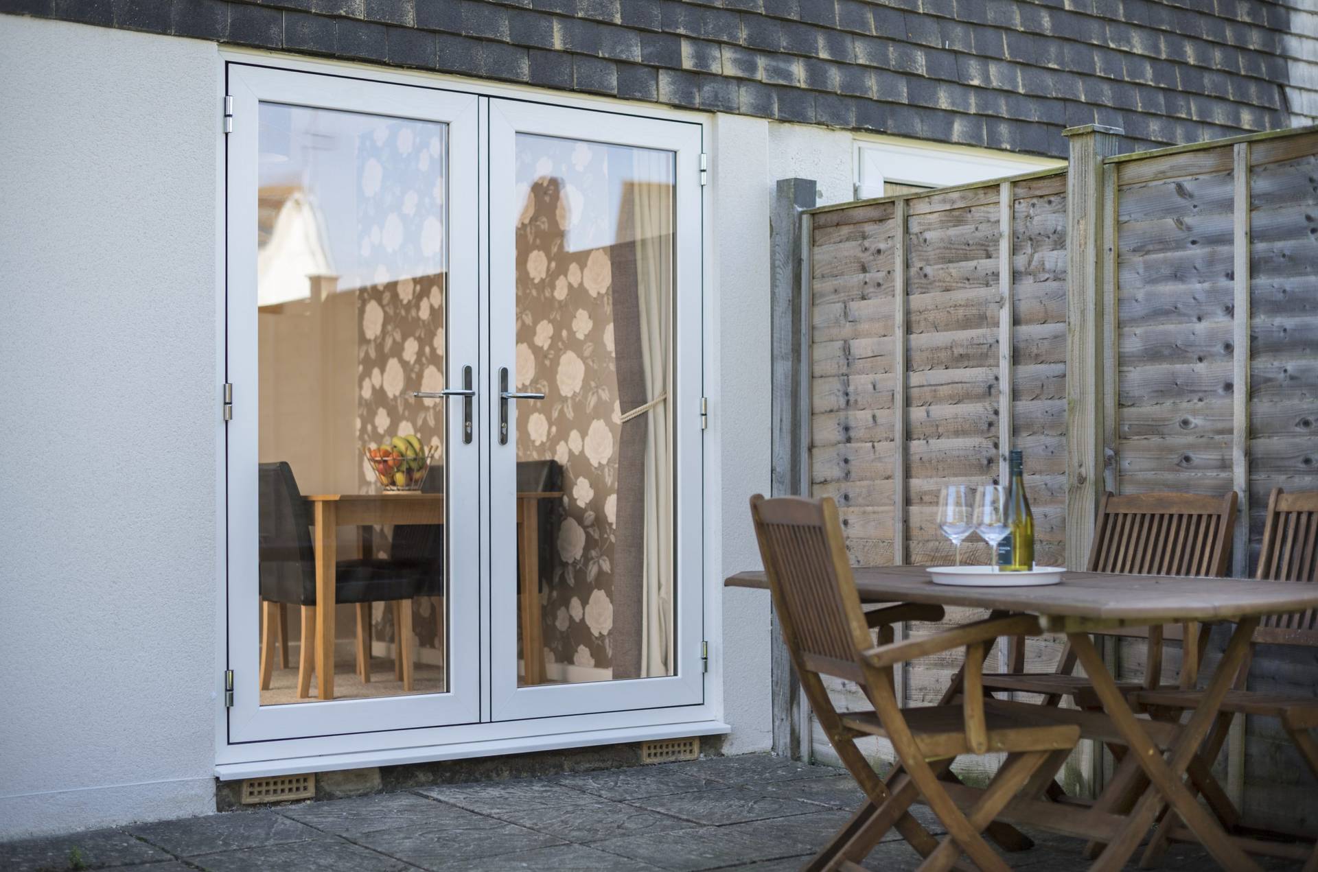 Flush Doors Trade Supply in Christchurch