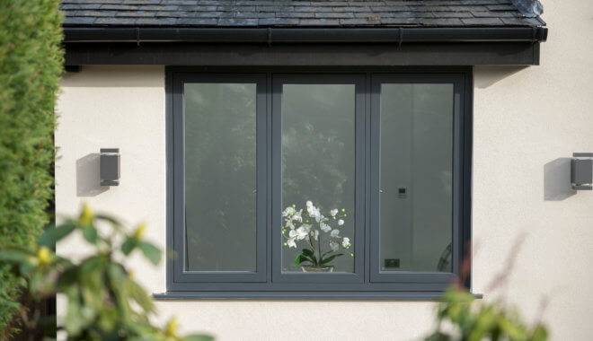 Comprehensive Support And Installation Services