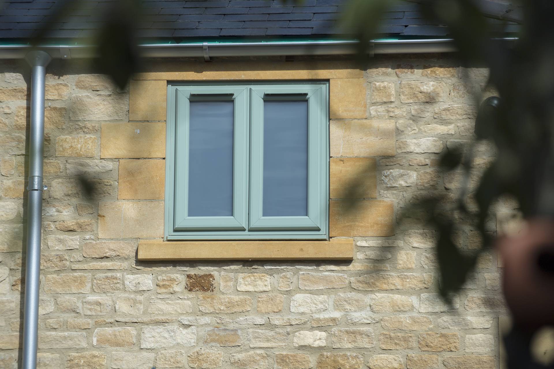 The Role Of French Casement Windows In Enhancing Energy Efficiency
