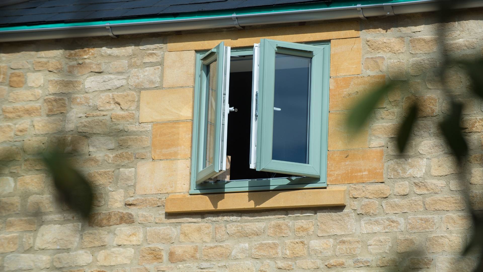French Casement Window Trade Supply in Christchurch
