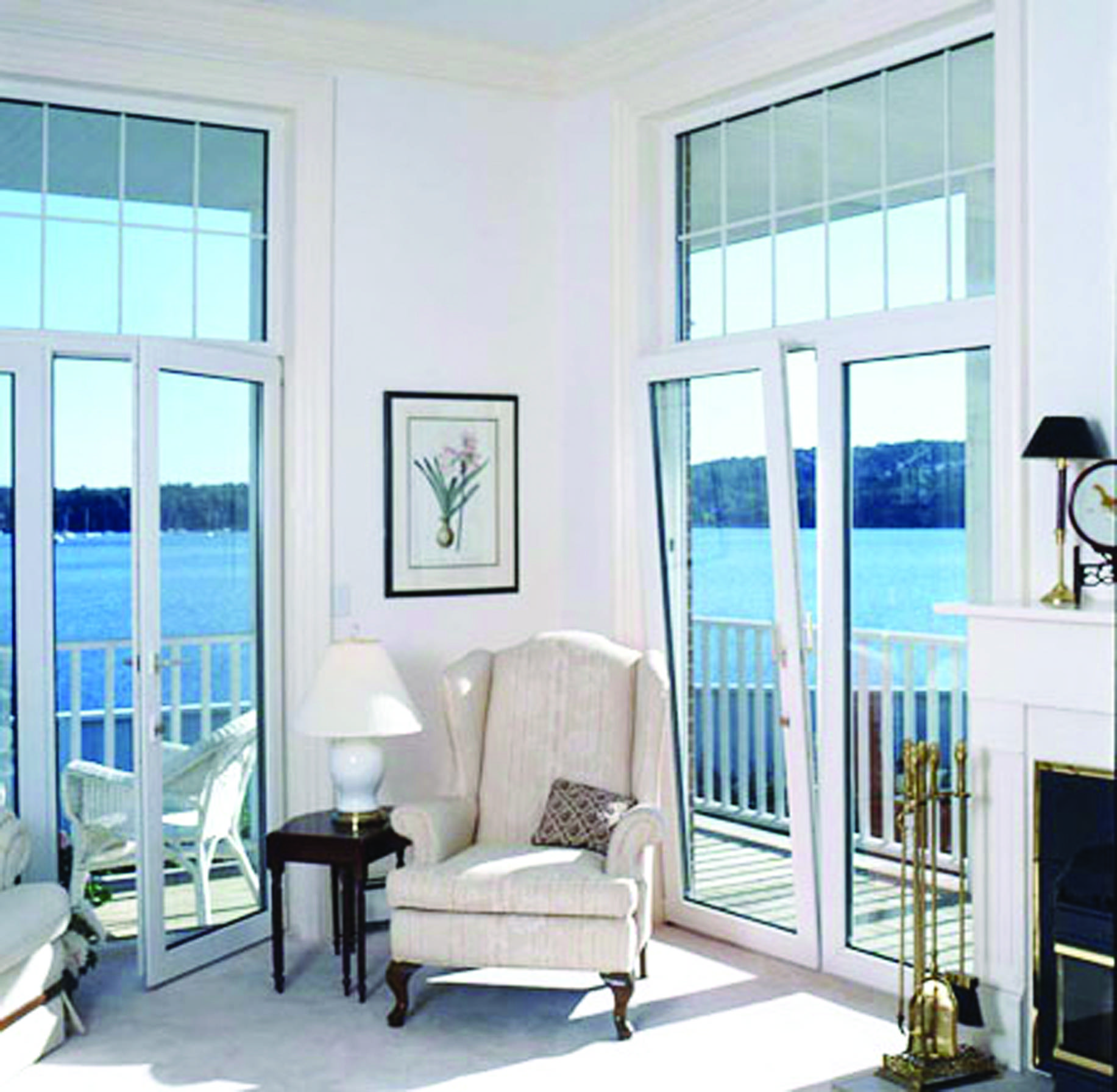 Long-Term Durability And Maintenance Ease