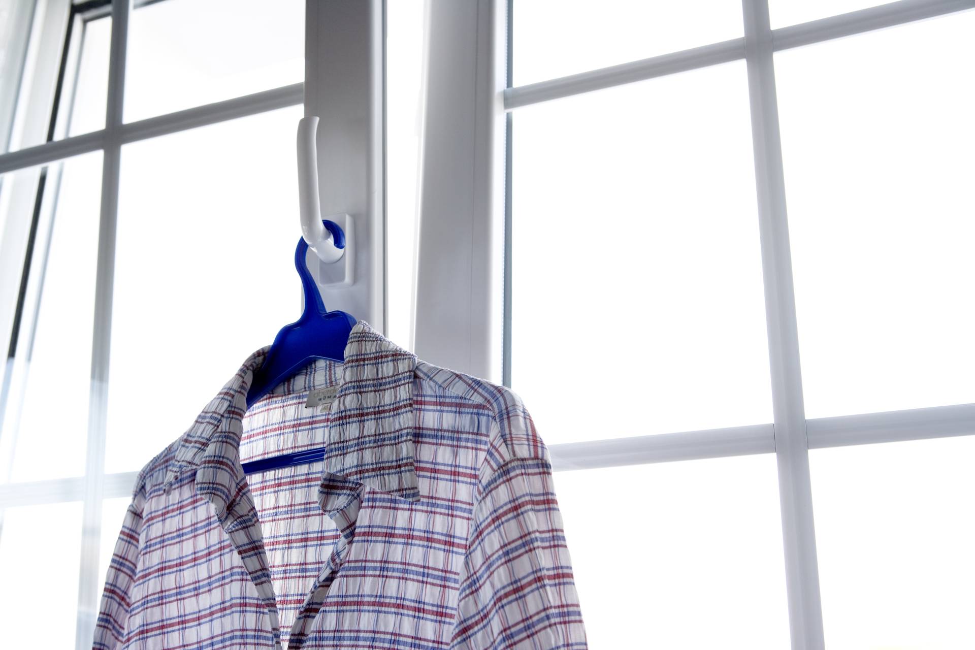 Tilt & Turn Windows Trade Supply in Christchurch