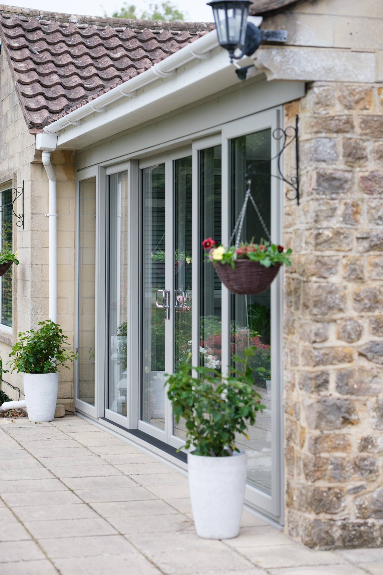 Enhancing Business Opportunities With Triple Track Doors Trade Supply In Christchurch