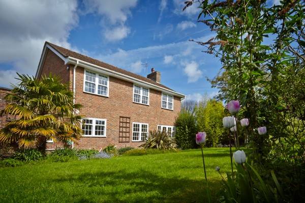 Superior Quality In Every Detail