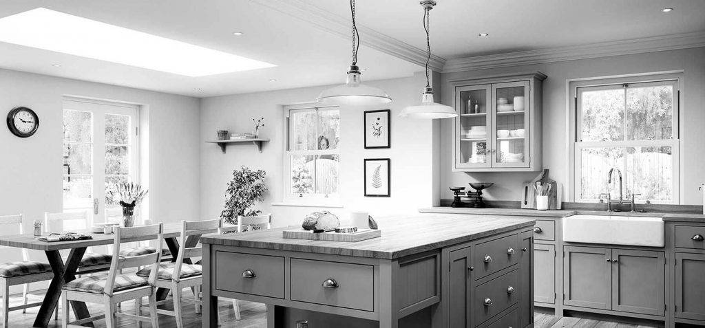 Innovation Meets Tradition