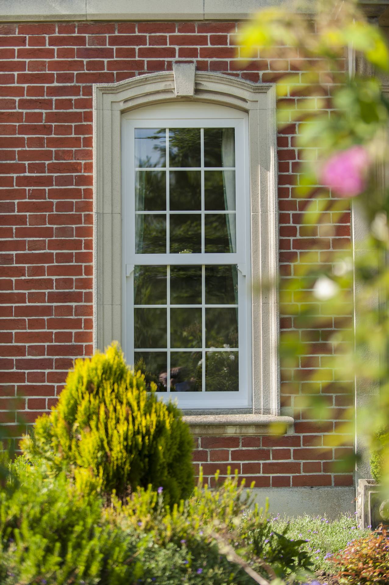 Tailored Solutions For Every Project